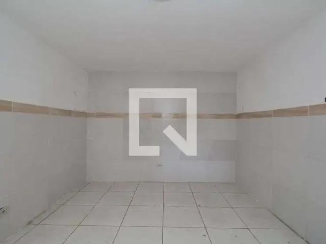 Casa / Sobrado para Locação em São Paulo/SP Vila Pirajussara 1 Quartos