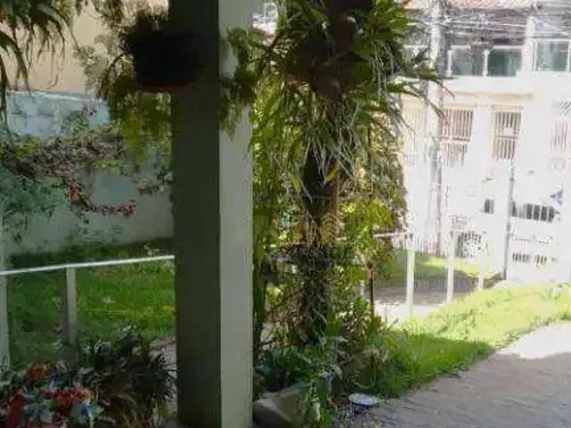 Casa / Sobrado para Locação em São Paulo/SP Vila Pirituba 1 Quartos