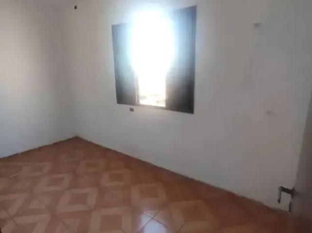 Casa / Sobrado para Locação em São Paulo/SP Vila Polopoli 1 Quartos