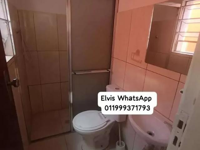 Casa / Sobrado para Locação em São Paulo/SP Vila Polopoli 2 Quartos