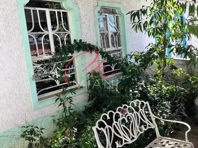 Casa / Sobrado para Locação em São Paulo/SP Vila Polopoli 3 Quartos