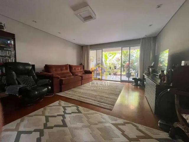 Casa / Sobrado para Locação em São Paulo/SP Vila Progredior 3 Quartos