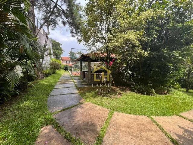 Casa / Sobrado para Locação em São Paulo/SP Vila Progredior 3 Quartos