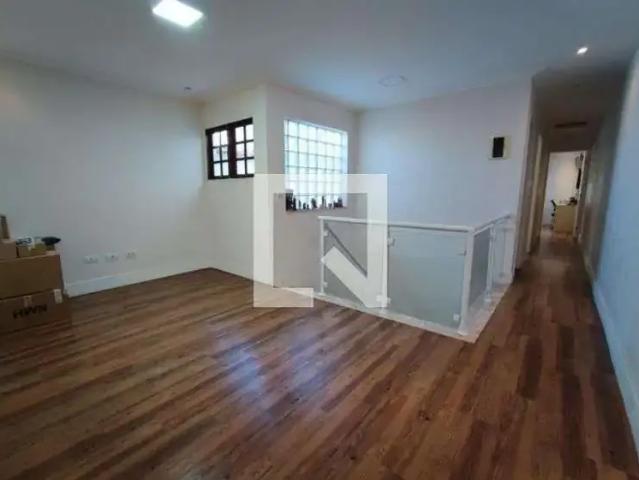 Casa / Sobrado para Locação em São Paulo/SP Vila Progresso 3 Quartos