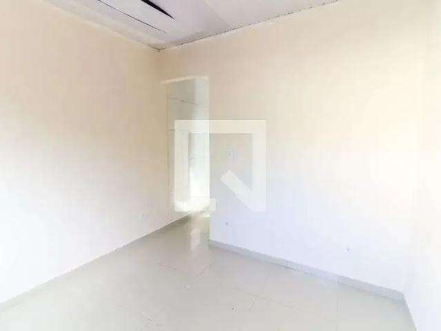 Casa / Sobrado para Locação em São Paulo/SP Vila Progresso 1 Quartos