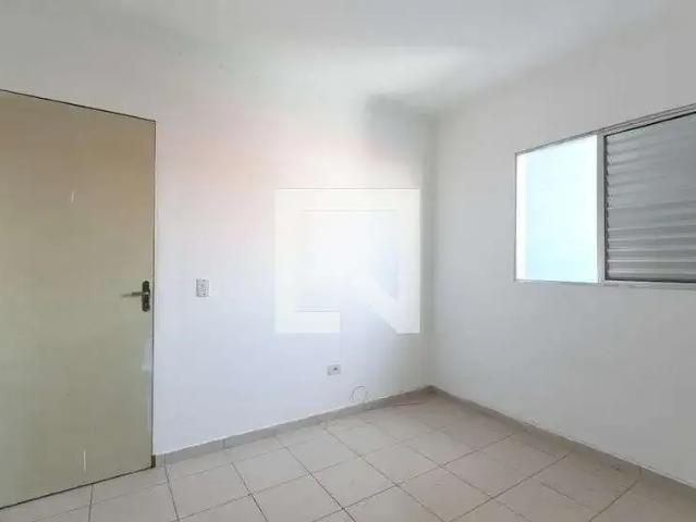 Casa / Sobrado para Locação em São Paulo/SP Vila Progresso 1 Quartos