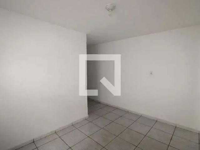 Casa / Sobrado para Locação em São Paulo/SP Vila Progresso 1 Quartos