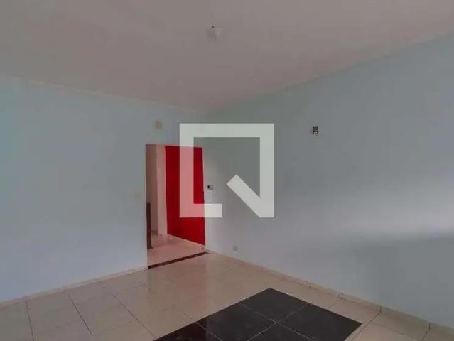 Casa / Sobrado para Locação em São Paulo/SP Vila Progresso 2 Quartos