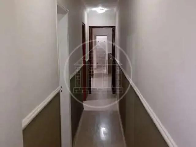 Casa / Sobrado para Locação em São Paulo/SP Vila Progresso Zona Sul 3 Quartos