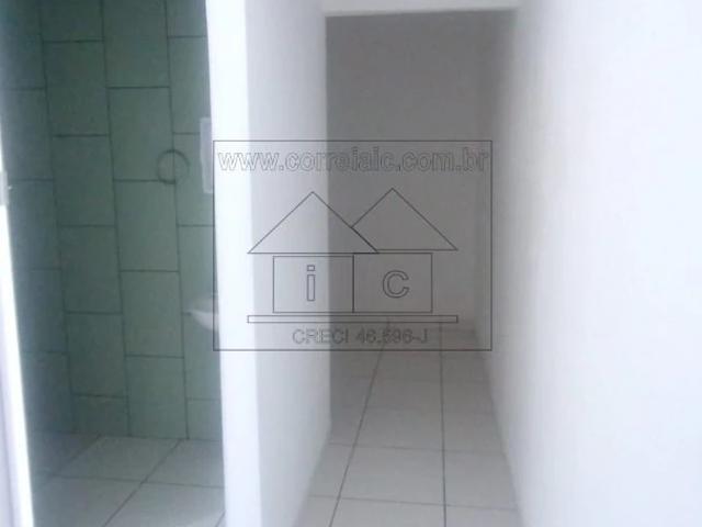 Casa / Sobrado para Locação em São Paulo/SP Vila Progresso Zona Sul 1 Quartos