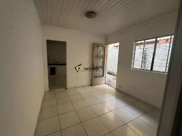 Casa / Sobrado para Locação em São Paulo/SP Vila Prado 1 Quartos