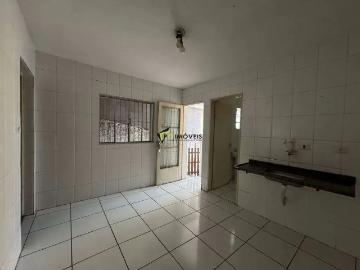 Casa / Sobrado para Locação em São Paulo/SP Vila Prado 1 Quartos