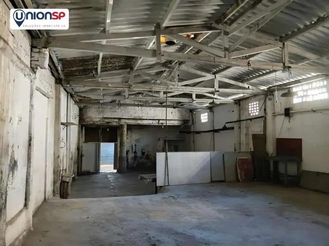 Casa / Sobrado para Locação em São Paulo/SP Vila Prudente 4 Quartos