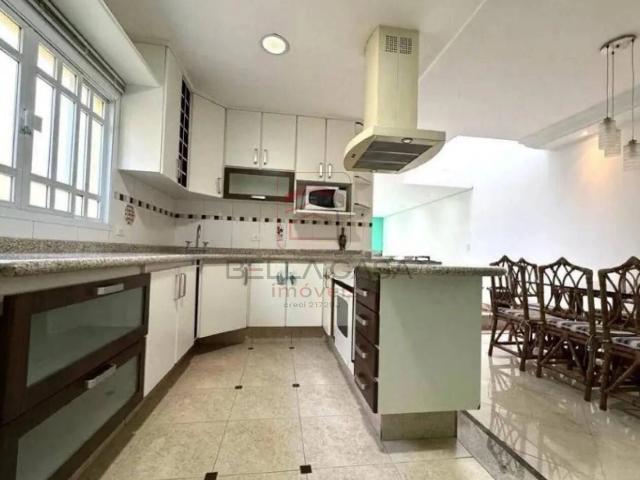 Casa / Sobrado para Locação em São Paulo/SP Vila Prudente 4 Quartos
