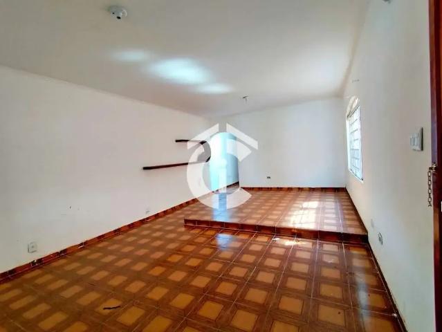 Casa / Sobrado para Locação em São Paulo/SP Vila Prudente 4 Quartos