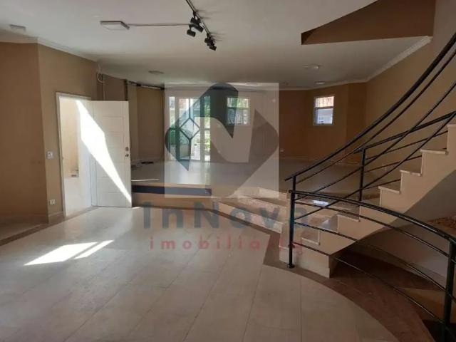 Casa / Sobrado para Locação em São Paulo/SP Vila Prudente 4 Quartos