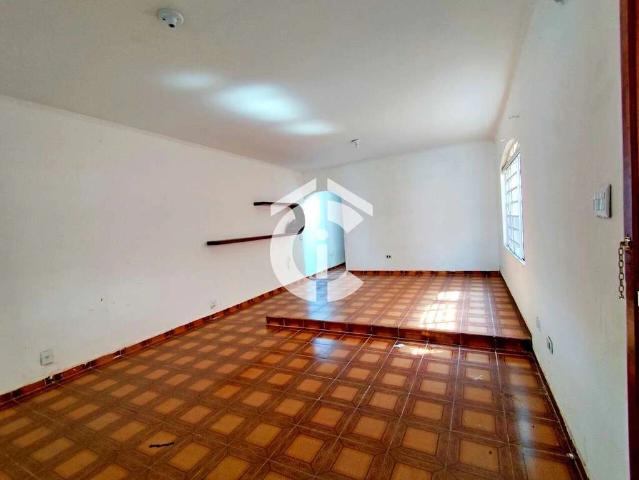 Casa / Sobrado para Locação em São Paulo/SP Vila Prudente 4 Quartos