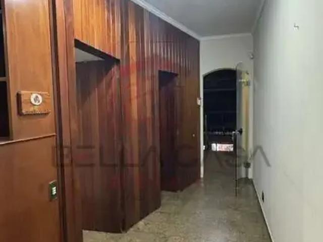 Casa / Sobrado para Locação em São Paulo/SP Vila Prudente 4 Quartos