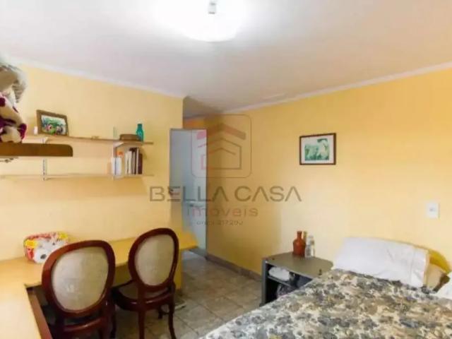 Casa / Sobrado para Locação em São Paulo/SP Vila Prudente 4 Quartos