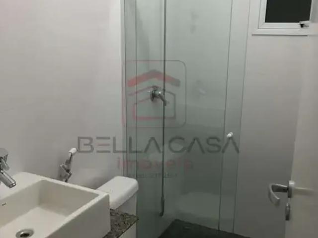 Casa / Sobrado para Locação em São Paulo/SP Vila Prudente 4 Quartos