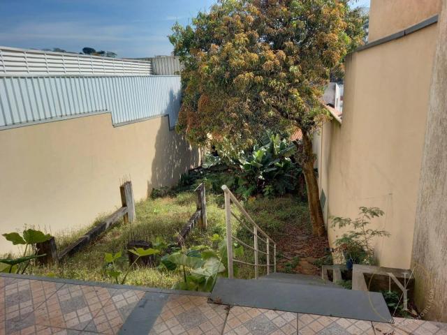 Casa / Sobrado para Locação em São Paulo/SP Vila Prudente 4 Quartos