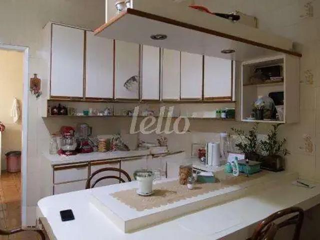 Casa / Sobrado para Locação em São Paulo/SP Vila Prudente 4 Quartos
