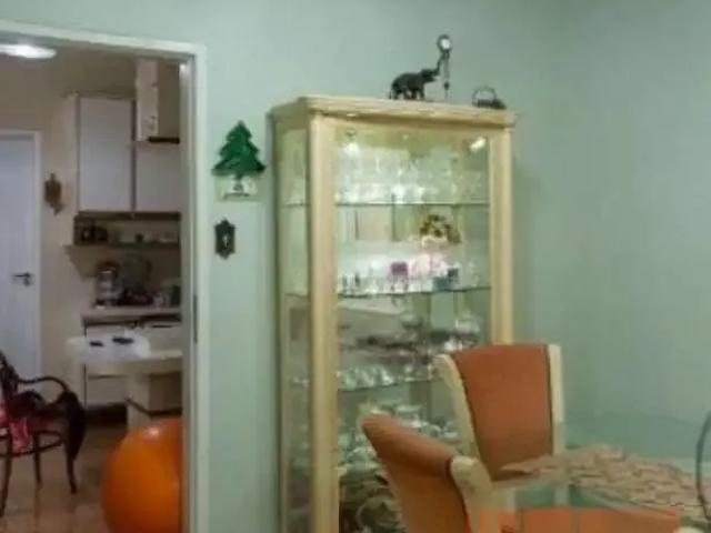 Casa / Sobrado para Locação em São Paulo/SP Vila Prudente 4 Quartos
