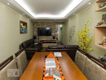 Praça Três de Setembro