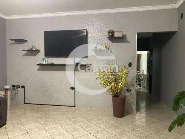 Casa / Sobrado para Locação em São Paulo/SP Vila Prudente 5 Quartos
