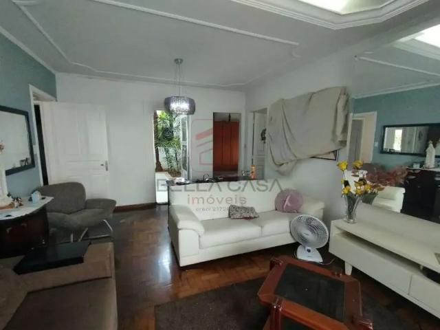 Casa / Sobrado para Locação em São Paulo/SP Vila Prudente 5 Quartos