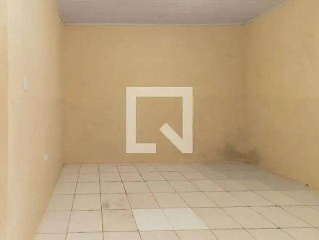 Casa / Sobrado para Locação em São Paulo/SP Vila Prudente 1 Quartos