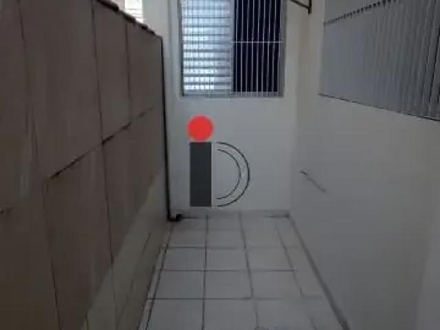 Casa / Sobrado para Locação em São Paulo/SP Vila Prudente 1 Quartos