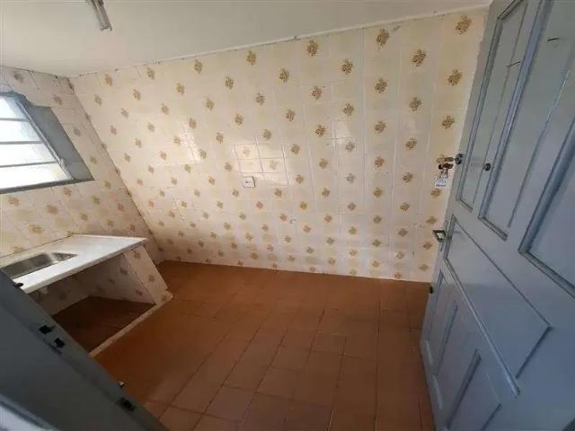 Casa / Sobrado para Locação em São Paulo/SP Vila Prudente 1 Quartos