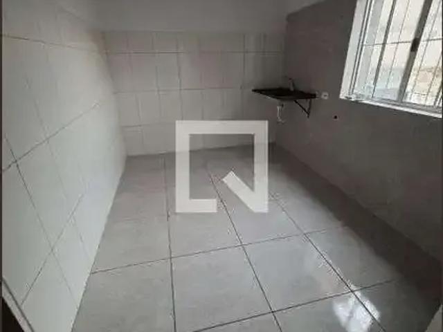 Casa / Sobrado para Locação em São Paulo/SP Vila Prudente 1 Quartos