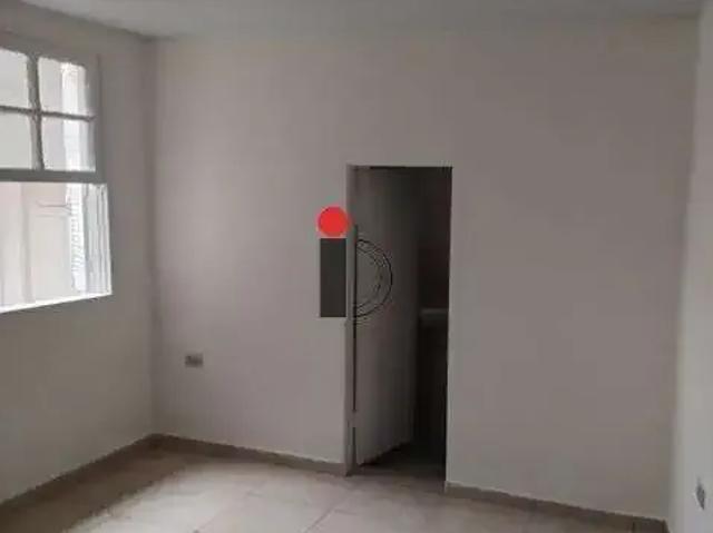 Casa / Sobrado para Locação em São Paulo/SP Vila Prudente 1 Quartos