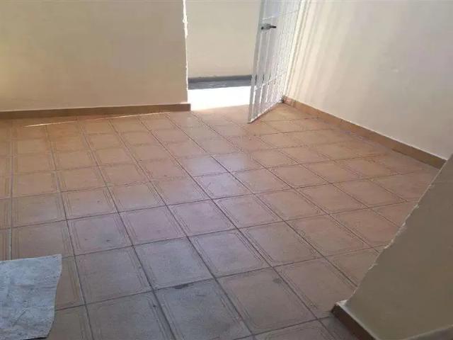 Casa / Sobrado para Locação em São Paulo/SP Vila Prudente 1 Quartos
