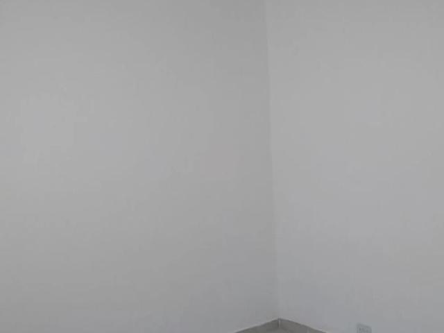 Casa / Sobrado para Locação em São Paulo/SP Vila Prudente 1 Quartos