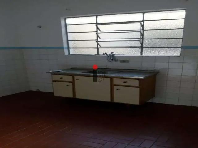 Casa / Sobrado para Locação em São Paulo/SP Vila Prudente 1 Quartos