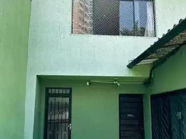 Casa / Sobrado para Locação em São Paulo/SP Vila Prudente 1 Quartos