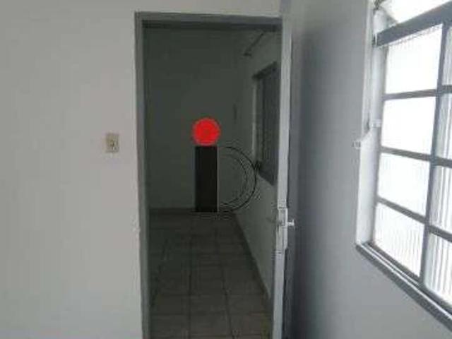 Casa / Sobrado para Locação em São Paulo/SP Vila Prudente 1 Quartos
