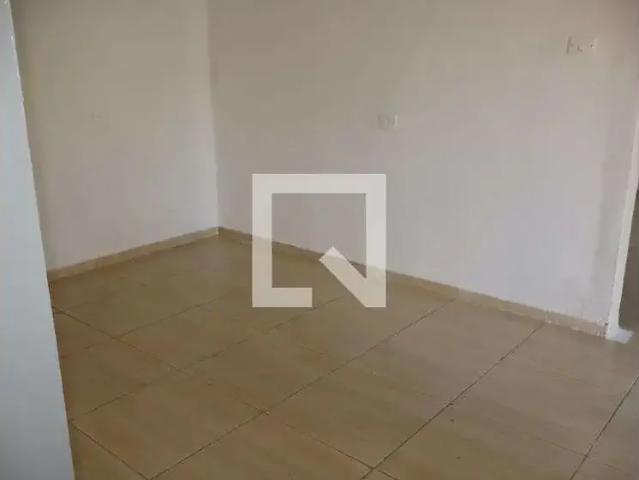 Casa / Sobrado para Locação em São Paulo/SP Vila Prudente 2 Quartos