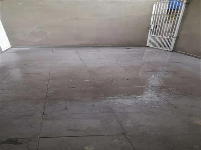 Casa / Sobrado para Locação em São Paulo/SP Vila Prudente 2 Quartos