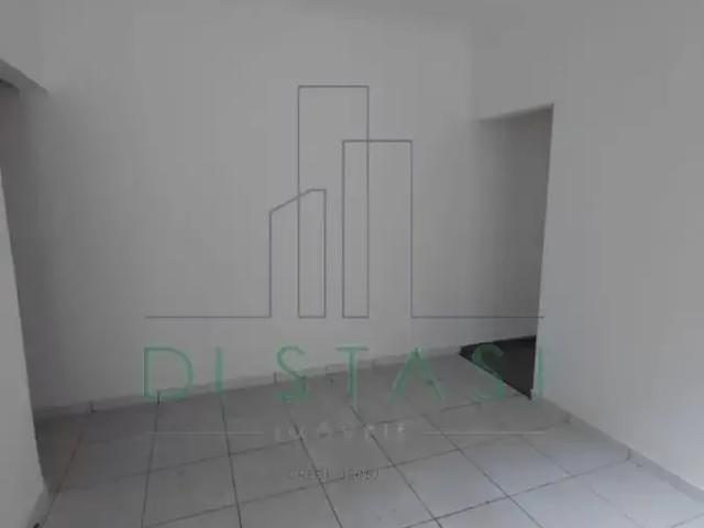 Casa / Sobrado para Locação em São Paulo/SP Vila Prudente 2 Quartos