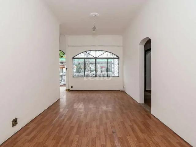 Casa / Sobrado para Locação em São Paulo/SP Vila Prudente 2 Quartos