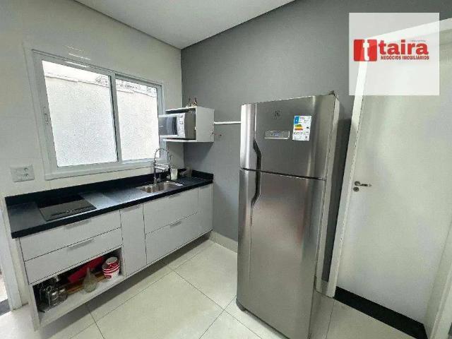 Casa / Sobrado para Locação em São Paulo/SP Vila Prudente 2 Quartos