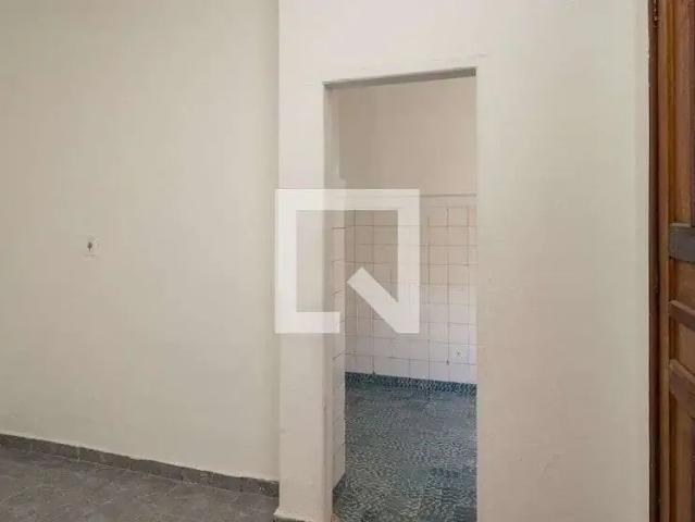 Casa / Sobrado para Locação em São Paulo/SP Vila Prudente 2 Quartos