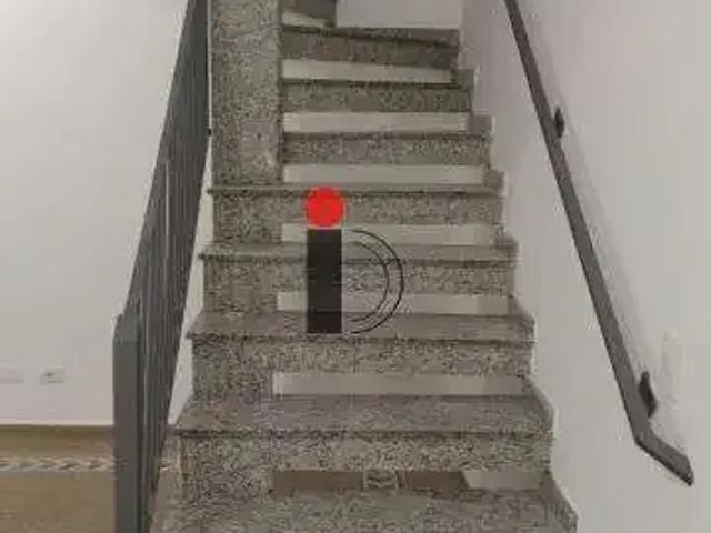 Casa / Sobrado para Locação em São Paulo/SP Vila Prudente 2 Quartos