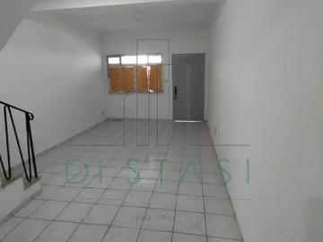 Casa / Sobrado para Locação em São Paulo/SP Vila Prudente 2 Quartos