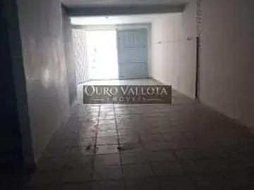 Casa / Sobrado para Locação em São Paulo/SP Vila Prudente 2 Quartos