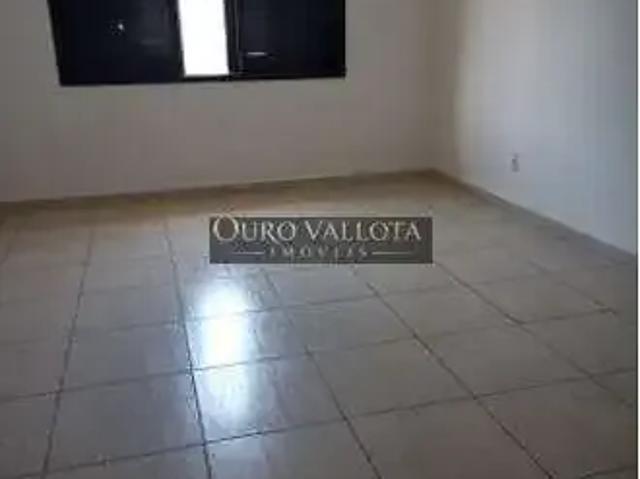 Casa / Sobrado para Locação em São Paulo/SP Vila Prudente 2 Quartos